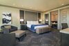 Suncoast Hotel And Casino