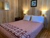 Granny's Love Shack By Big Bear Cool Cabins