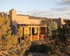 Hotel Four Seasons Resort Rancho Encantado Santa Fe