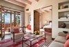 Hotel Four Seasons Resort Rancho Encantado Santa Fe