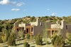Hotel Four Seasons Resort Rancho Encantado Santa Fe