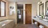 Hotel Four Seasons Resort Rancho Encantado Santa Fe
