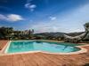 Apartamentos Locazione Turistica Allerona.1
