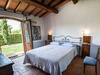 Apartamentos Locazione Turistica Allerona.1