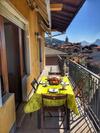 Apartamento Appartamento Cinzia