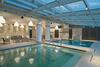 Hotel Albergo Le Terme