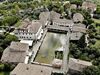 Hotel Albergo Le Terme