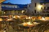 Hotel Albergo Le Terme