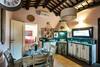 Citta Povera Villa Sleeps 5 Pool Air Con Wifi