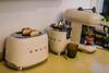 Bed & Breakfast La Foresteria Di Maestina