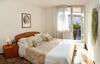 Apartment Cornicello