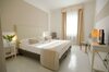 Hotel Al Sole Bardolino