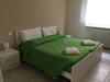 3v Apartments Bardolino