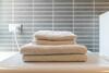 3v Apartments Bardolino