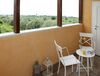 Agroturismo Ca Muretta Relais
