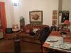 Apartamento Casa Flaviana
