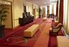 Renaissance Columbus Downtown Hotel