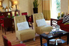 Renaissance Columbus Downtown Hotel