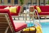 Renaissance Columbus Downtown Hotel