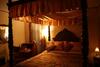 Alla's Historical Bed And Breakfast, Spa And Cabana
