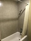 Roosevelt Inn Motel