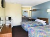Roosevelt Inn Motel