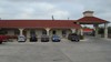 Motel Winnquest Inn