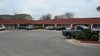 Motel Winnquest Inn