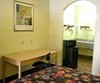 Matador Motel