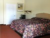 Matador Motel