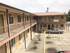 Camino Real Motel