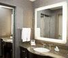 Hotel Homewood Suites By Hilton Pittsburgh-southpointe