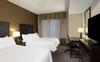 Hotel Homewood Suites By Hilton Pittsburgh-southpointe