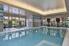 Hotel Homewood Suites By Hilton Pittsburgh-southpointe