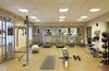 Hotel Homewood Suites By Hilton Pittsburgh-southpointe