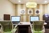 Hotel Homewood Suites By Hilton Pittsburgh-southpointe