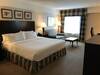 Hotel Holiday Inn Johnstown-downtown