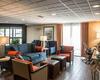 Hotel Comfort Inn Springboro