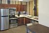 Hotel Residence Inn By Marriott Fort Lauderdale Weston