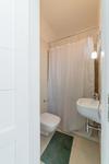 Hostal Macchia Mediterranea Guest House