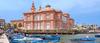 Hostal Macchia Mediterranea Guest House