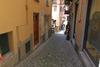Apartamento Stoppani Bellagio Cir 013250-cni-00086