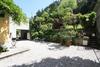 Apartamento Stoppani Bellagio Cir 013250-cni-00086