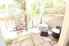 Apartamento Stoppani Bellagio Cir 013250-cni-00086