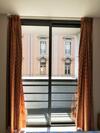 Bergamo City Apartments