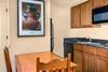 Hotel Homewood Suites By Hilton Santa Fe-north
