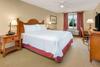 Hotel Homewood Suites By Hilton Santa Fe-north
