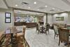 Hotel Hampton Inn Brockport
