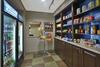 Hotel Hampton Inn Brockport