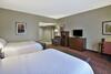 Hotel Hampton Inn Brockport